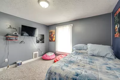 3114 2nd Street NW, Canton, OH 44708 - Photo 22