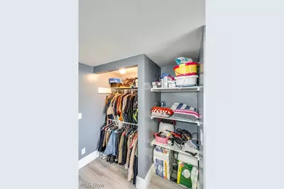 3114 2nd Street NW, Canton, OH 44708 - Photo 16