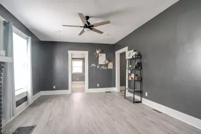 3114 2nd Street NW, Canton, OH 44708 - Photo 6