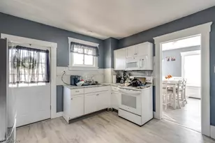 3114 2nd St NW, Canton, OH 44708 - Photo 8