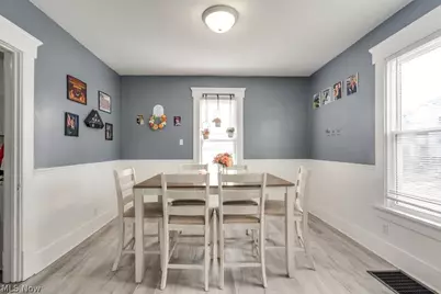 3114 2nd Street NW, Canton, OH 44708 - Photo 12