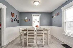 3114 2nd St NW, Canton, OH 44708 - Photo 12