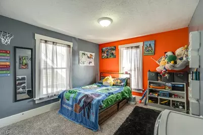 3114 2nd Street NW, Canton, OH 44708 - Photo 18