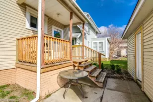 3114 2nd St NW, Canton, OH 44708 - Photo 4