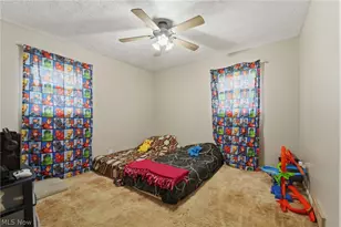 14557 Ellsworth Rd, Berlin Center, OH 44401 - Photo 14