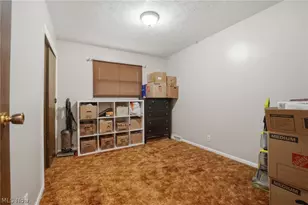 14557 Ellsworth Rd, Berlin Center, OH 44401 - Photo 16