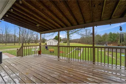 14557 Ellsworth Road, Berlin Center, OH 44401 - Photo 6