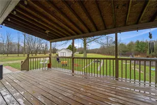 14557 Ellsworth Rd, Berlin Center, OH 44401 - Photo 6