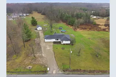 14557 Ellsworth Road, Berlin Center, OH 44401 - Photo 4