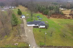 14557 Ellsworth Rd, Berlin Center, OH 44401 - Photo 4