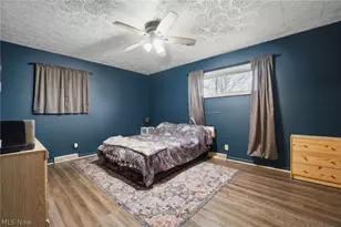 14557 Ellsworth Rd, Berlin Center, OH 44401 - Photo 12