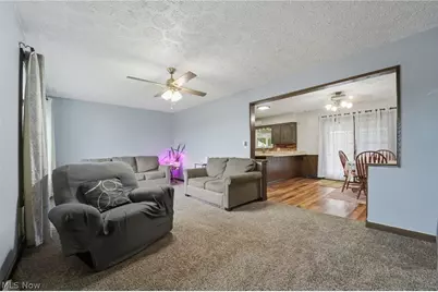 14557 Ellsworth Road, Berlin Center, OH 44401 - Photo 10