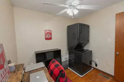 299 Inwood Boulevard, Avon Lake, OH 44012 - Photo 18