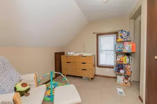 299 Inwood Blvd, Avon Lake, OH 44012 - Photo 14