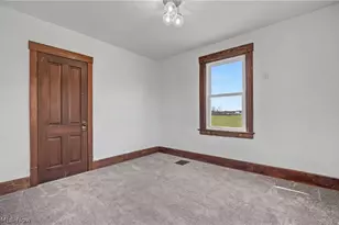 2775 S Bandy Rd, Alliance, OH 44601 - Photo 24