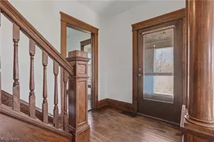 2775 S Bandy Rd, Alliance, OH 44601 - Photo 12