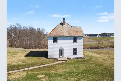 2775 S Bandy Road, Alliance, OH 44601 - Photo 36