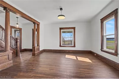 2775 S Bandy Road, Alliance, OH 44601 - Photo 8
