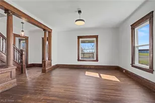 2775 S Bandy Rd, Alliance, OH 44601 - Photo 8
