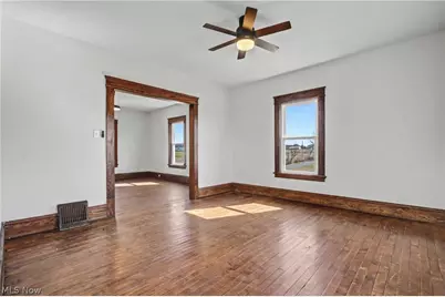 2775 S Bandy Road, Alliance, OH 44601 - Photo 20
