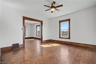 2775 S Bandy Rd, Alliance, OH 44601 - Photo 20