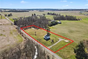 2775 S Bandy Rd, Alliance, OH 44601 - Photo 2