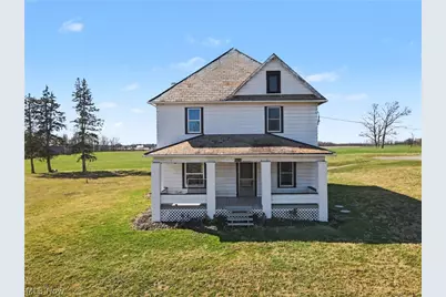 2775 S Bandy Road, Alliance, OH 44601 - Photo 1