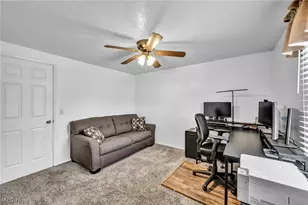 29136 Norman Ave, Wickliffe, OH 44092 - Photo 26