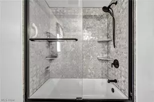 29136 Norman Ave, Wickliffe, OH 44092 - Photo 32