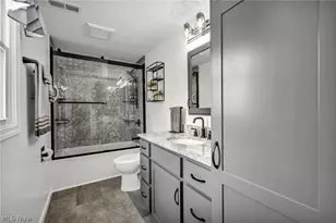 29136 Norman Ave, Wickliffe, OH 44092 - Photo 28