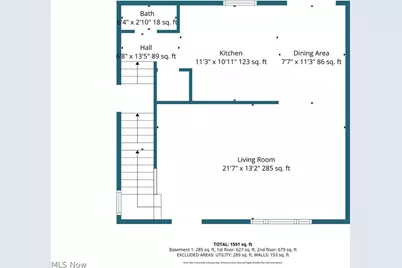 29136 Norman Avenue, Wickliffe, OH 44092 - Photo 46