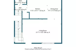 29136 Norman Ave, Wickliffe, OH 44092 - Photo 46