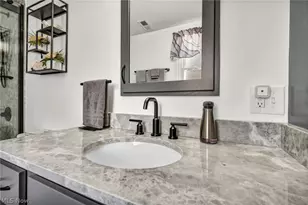 29136 Norman Ave, Wickliffe, OH 44092 - Photo 30