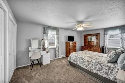 29136 Norman Avenue, Wickliffe, OH 44092 - Photo 20