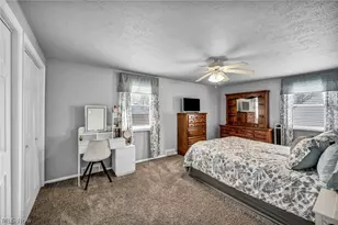 29136 Norman Ave, Wickliffe, OH 44092 - Photo 20