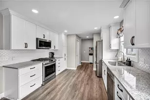 29136 Norman Ave, Wickliffe, OH 44092 - Photo 8