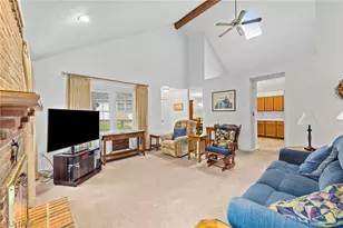 1660 Chapman Way, Grandview Heights, OH 44147 - Photo 10