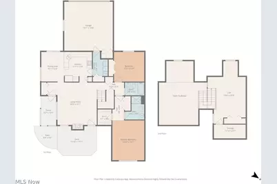 1660 Chapman Way, Grandview Heights, OH 44147 - Photo 32