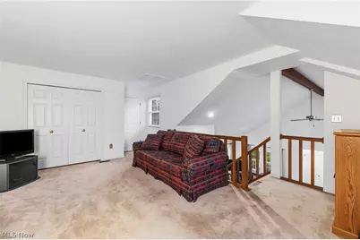 1660 Chapman Way, Grandview Heights, OH 44147 - Photo 22
