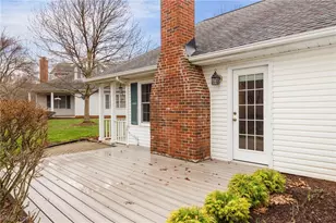 1660 Chapman Way, Grandview Heights, OH 44147 - Photo 30