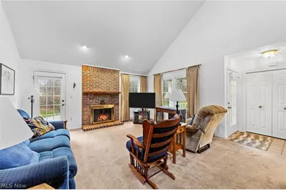 1660 Chapman Way, Grandview Heights, OH 44147 - Photo 12