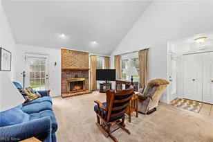 1660 Chapman Way, Grandview Heights, OH 44147 - Photo 12