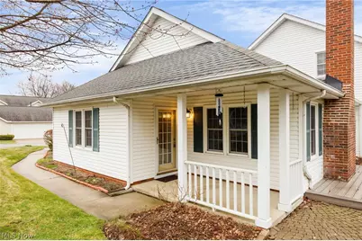 1660 Chapman Way, Grandview Heights, OH 44147 - Photo 2