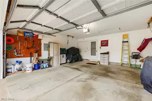 1660 Chapman Way, Grandview Heights, OH 44147 - Photo 28