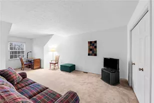 1660 Chapman Way, Grandview Heights, OH 44147 - Photo 24