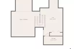 1660 Chapman Way, Grandview Heights, OH 44147 - Photo 34