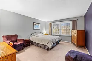 1660 Chapman Way, Grandview Heights, OH 44147 - Photo 16