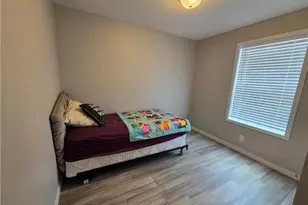 444 Westwoods, Amherst, OH 44001 - Photo 16