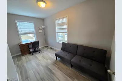 444 Westwoods, Amherst, OH 44001 - Photo 20