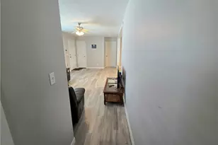 444 Westwoods, Amherst, OH 44001 - Photo 14